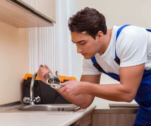 About Plumbers Pros Hawk Point, MO